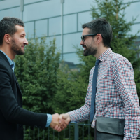 Image (FDCTech Expands Institutional Liquidity Through Alchemy Prime Acquisition)